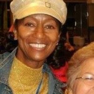 Meet your Posher, Misty